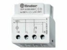 Finder elektronischer