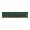 Bild 1 Kingston Server-Memory KSM32ED8/32HC 1x 32 GB, Anzahl