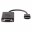 Bild 6 Dell Adapter HDMI - VGA, Kabeltyp: Adapter, Videoanschluss