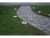 Bild 3 Star Trading Gartenspot Solar Lawnlight, 3 Stk., Leuchten Kategorie