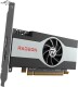 Hewlett-Packard HP AMD RADEON RX 6400 4GB DP+HDMI GFX