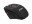 Image 1 Acer Nitro Mouse (NMW120) - Mouse - optical