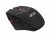 Bild 6 Acer Gaming-Maus Nitro NMW120, Maus Features: Umschaltbare