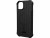 Bild 4 UAG Back Cover Essential Armor iPhone 14 Plus Schwarz