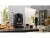 Bild 6 De'Longhi Kaffeevollautomat Magnifica Start ECAM220.22.GB Schwarz