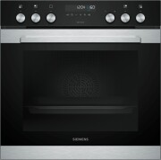 Siemens Einbauherd/Backofen HE378GTS1  - A