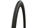 Schwalbe Velopneu E-One 28 " x 1.1 ", Einsatzbereich