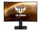 ASUS Monitor - TUF Gaming VG32 VQR