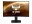 Bild 7 Asus Monitor TUF Gaming VG32 VQR, Bildschirmdiagonale: 31.5 "