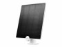 TP-Link Solarpanel Tapo A200, Zubehörtyp: Solarpanel