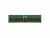 Image 1 Kingston Server-Memory KTH-PL548D8-32G 1x 32 GB, Anzahl