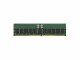 Kingston 32GB-DDR5 4800MT/S ECC REG 2RX8 MODULE NMS NS MEM