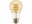 Image 0 hombli Leuchtmittel Smart Filament Bulb, E27, 5.5 W, Lampensockel