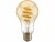 Bild 1 hombli Leuchtmittel Smart Filament Bulb, E27, 5.5 W, Amber