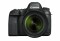 Bild 1 Canon Kamera EOS 6D Mark II Body