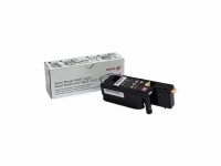 Xerox Toner 106R02757 Magenta, Druckleistung Seiten: 1000 ×