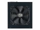 Image 13 Cooler Master Cooler Master Netzteil