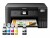Bild 7 Epson Multifunktionsdrucker EcoTank ET-2850, Druckertyp: Farbig