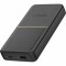 Bild 2 Otterbox Powerbank Fast Charge 15000 mAh, Akkutyp: Lithium-Ion