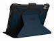 Image 9 UAG Tablet Book Cover Metropolis SE iPad 10.9" (10th