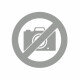 DICOTA Monitor-Bildschirmfolie Anti Glare 3H 23"/16:9