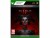 Bild 5 Activision Blizzard Diablo IV, Für Plattform: Xbox One, Xbox Series