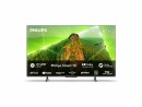 Philips TV 75PUS8108/12 75", 3840 x 2160 (Ultra HD