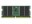Bild 1 Kingston SO-DDR5-RAM KCP552SD8-32 5200 MHz 1x 32 GB