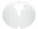 Image 11 Ubiquiti Networks Ubiquiti AF60LR-RADOME Schnee Radom Abdeckung