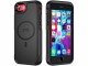 4smarts Back Cover Defend Ultimag iPhone SE3/SE2/8/7, Fallsicher: Ja