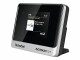 Immagine 6 TechniSat DAB+ Radio DigitRadio 10 C