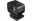 Bild 0 El Gato Elgato Webcam Facecam, Eingebautes Mikrofon: Nein