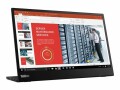 Lenovo ThinkVision M14 - LED-Monitor - 36 cm (14"