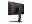 Image 15 AOC Monitor Q24G2A/BK, Bildschirmdiagonale: 23.8 ", Auflösung