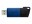 Bild 1 Kingston 64GB DT EXODIA M USB3.2 GEN 1 (BLACK + BLUE)  NMS NS EXT