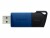 Bild 3 Kingston USB-Stick DataTraveler Exodia M 64 GB