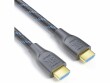 sonero Kabel Ultra High Speed HDMI 2.1 8K HDMI