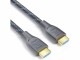 sonero Kabel 8K Premium High Speed HDMI - HDMI