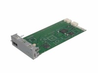 ALE International Alcatel-Lucent Baugruppe Modul link kit 2 1x HSL2