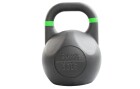 Gladiatorfit Competition Kettlebell, 24kg