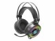 Immagine 4 Speedlink Headset QUYRE RGB 7.1