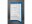 Image 2 SMEG Kühlschrank FAB28RBE5 Blau, Energieeffizienzklasse EnEV