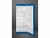 Bild 2 SMEG Kühlschrank FAB28RBE5 Blau, Energieeffizienzklasse EnEV
