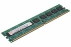Fujitsu DDR4 - Modul - 16 GB - DIMM