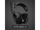 Image 6 Astro Gaming ASTRO A50 + Base Station - For Xbox One