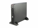 APC Smart-UPS RT 1000 - (Offline-) USV 1.000 W