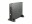 Bild 0 APC Smart-UPS RT 1000 - (Offline-) USV 1.000 W