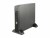 Image 1 APC Smart-UPS RT 1000 - (Offline-) USV 1.000 W