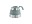 Bild 0 Outwell Krug Collaps Kettle 1.5 L, Produkttyp: Krug, Zertifikate