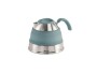 Outwell Krug Collaps Kettle 1.5 L, Produkttyp: Krug, Zertifikate